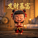 加拿大纽芬兰省的邮编